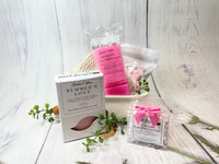 Summer's Love - Limited Edition - Black Barn Box