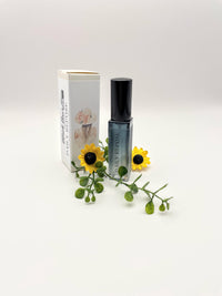 Daily Repose - Body Spray / Mist (Bohemian Fall)
