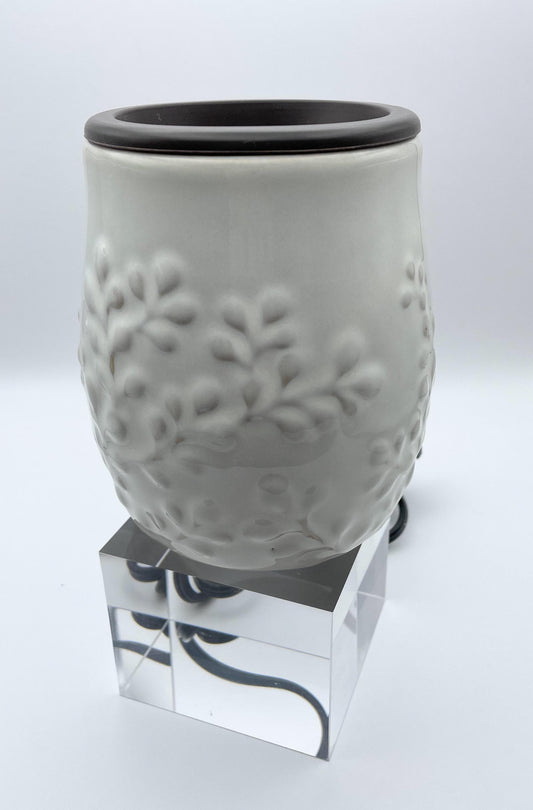 Black Barn - Willow Wax Melt Warmer