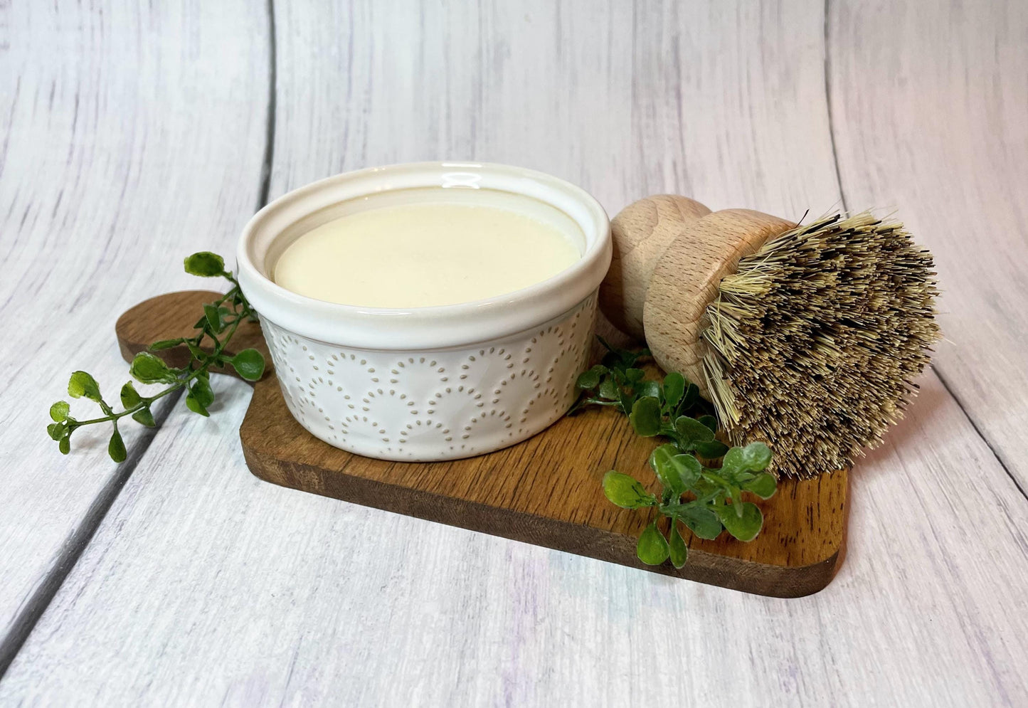 Kitchen Bundle Basket