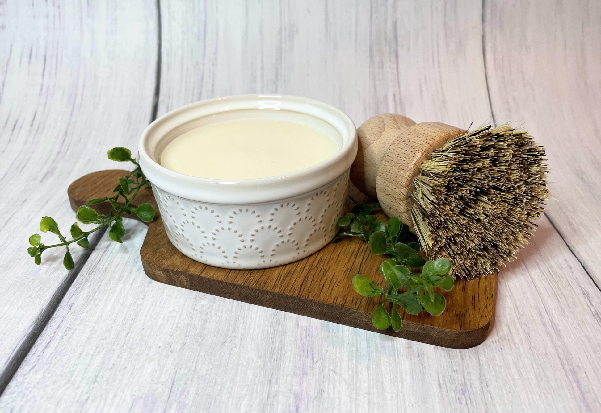 Kitchen Bundle Basket