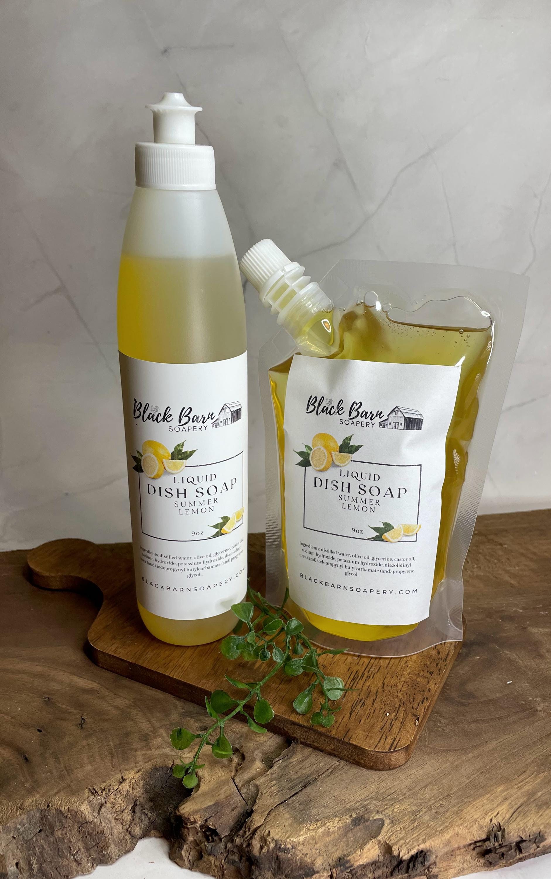 Kitchen Bundle Basket