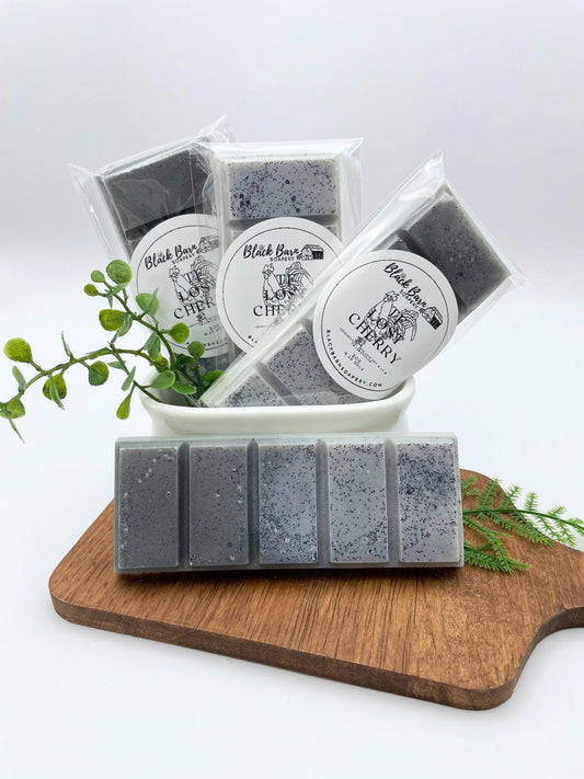 Lost Cherry TF - Snap Bar Wax Melts