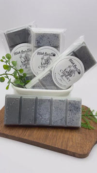 Lost Cherry TF  -  Snap Bar Wax Melts