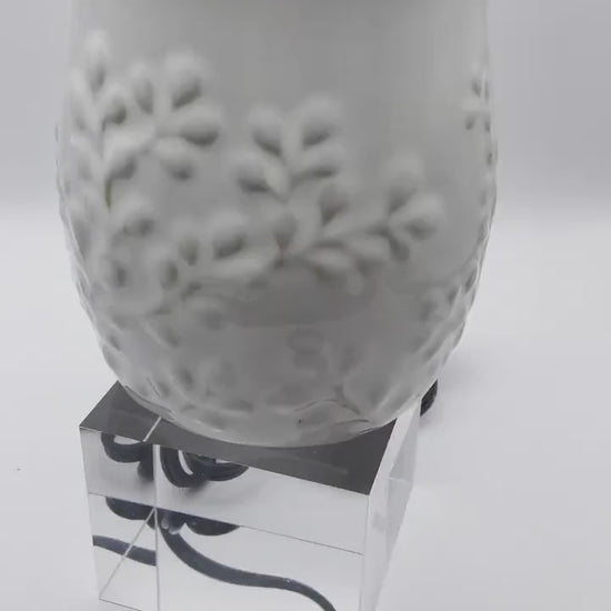 Black Barn - Willow Wax Melt Warmer